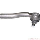 VRD0475FP Накрайник кормилен външен десен zа FIAT PALIO от 1996 до 2002г.