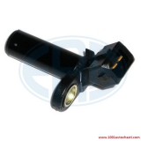 V55003700694FF Датчик за Форд FOCUS от 1998 до 2004 г.