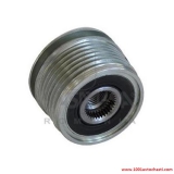 V30438DS Шайба генератор за автомобил Dacia Sandero от 2008 г.