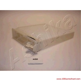 V21NSNS6D Филтър салон за автомобил Dacia Logan от 2004г