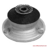V0830010B395 Тампон на макферсън за автомобил BMW E36 95 до 99 г