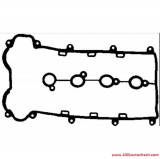 VRC6541CHA Гарнитура капак клапани за автомобил Chevrolet Alero