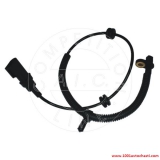 V51694FF Датчик abs заден десен/ляв за Форд FOCUS от 1998 до 2004 г.