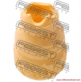 Rear bumper spring за Honda CR-V от 2001 до 2007 г. VHDRD704590H