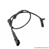 V8290093FF Датчик abs преден десен/ляв за Форд FOCUS от 1998 до 2004 г.