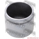 Cylinder piston (front) за Honda CR-V от 2001 до 2007 г. V0376RD5F04590H