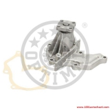 VAQ1185FF Помпа водна за Форд FOCUS от 1998 до 2004 г.