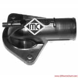 V0355600694CXP Капачка термостат hdi за автомобил Citroen Picaso oт 1999