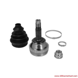 V151232FP Каре външно к-т zа FIAT PALIO от 1996 до 2002г.