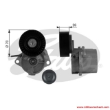 VT38223ЕC395 Ролка обтегач алтернатор к-т за автомобил BMW 3 Compact от 95 до 99 г