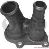 VT403577FF Фланец за охладителната течност за Форд FOCUS от 1998 до 2004 г.