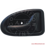 V56348D Дръжка врата за автомобил Dacia Logan от 2004г