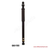 VMM00155DS Амортисьор газов заден за автомобил Dacia Sandero от 2008 г.