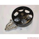 Помпа водна за Honda CR-V от 2001 до 2007 г. VPQ437H