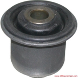 V2611D Тампон преден носач за автомобил Dacia Logan от 2004г