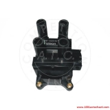 V51309FF Запалителна бобина за Форд FOCUS от 1998 до 2004 г.