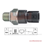 V1800181D Датчик за налягане на масло за автомобил Dacia Logan от 2004г