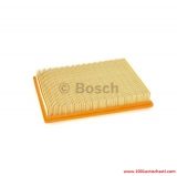 V145743330300694FP Вложка за въздушен филтър / 101 zа FIAT PALIO от 1996 до 2002г.