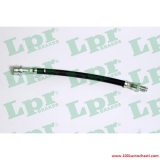 V6T4726800694FF Спирачен маркуч за Форд FOCUS от 1998 до 2004 г.