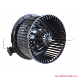 V34031D Вентилатор за парно за автомобил Dacia Logan от 2004г