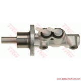 VPMH944FP Помпа спирачна zа FIAT PALIO от 1996 до 2002г.