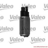 V347232FF Горивна помпа за Форд FOCUS от 1998 до 2004 г.