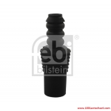 V37647D Прахозащитен комплект, амортисьор за автомобил Dacia Logan от 2004г