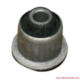 V30292D Тампон преден носач за автомобил Dacia Logan от 2004г