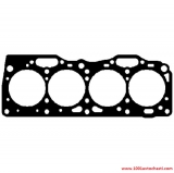 V14414000694FP Гарнитура глава zа FIAT PALIO от 1996 до 2002г.