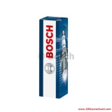 V0242236562B395 Свещ запалителна (platinum) за автомобил BMW E36 95 до 99 г