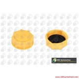 VCC3045FF Капачка радиатор/разширителен съд за Форд FOCUS от 1998 до 2004 г.