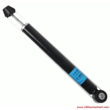 V315530D Амортисьор газов заден за автомобил Dacia Logan от 2004г