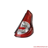 V30744DS Стоп десен за автомобил Dacia Sandero от 2008 г.