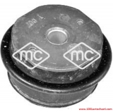 V0558800694FP Silentbloc anterior tren post bravo zа FIAT PALIO от 1996 до 2002г.