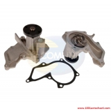 VEWP025FF Помпа водна за Форд FOCUS от 1998 до 2004 г.