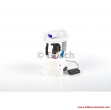 V098658095700694D Ekp-монтажен унифиц.блок за автомобил Dacia Logan от 2004г