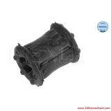 V3002511101B395 Тампон скоростен лост за автомобил BMW E36 95 до 99 г