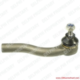 VTA1771FP Накрайник кормилен външен zа FIAT PALIO от 1996 до 2002г.