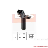 V1953037FF Датчик положение кв за Форд FOCUS от 1998 до 2004 г.