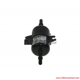 VFT535103117FP Горивен филтър zа FIAT PALIO от 1996 до 2002г.