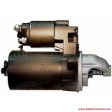 V8EA737318001FF Стартер за Форд FOCUS от 1998 до 2004 г.