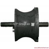 V1432400600B395 Тампон скорости за автомобил BMW E36 95 до 99 г