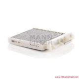 VCUK1829DS Филтър салон карбонов за автомобил Dacia Sandero от 2008 г.