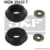 VVKDA35633TD Тампон амортисьор за автомобил Dacia Logan от 2004г