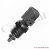 VWS2677FF Датчик за вода за Форд FOCUS от 1998 до 2004 г.