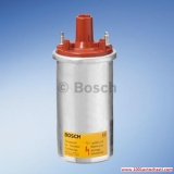 V0221118335B395 Запалителна бобина за автомобил BMW E36 95 до 99 г