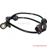 V1597100300FF Датчик abs преден десен/ляв за Форд FOCUS от 1998 до 2004 г.