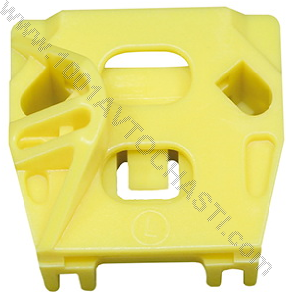 AVV-0003 Водач преден ляв за Ibiza Peugeot Seat SAAB VW Bora Golf 4