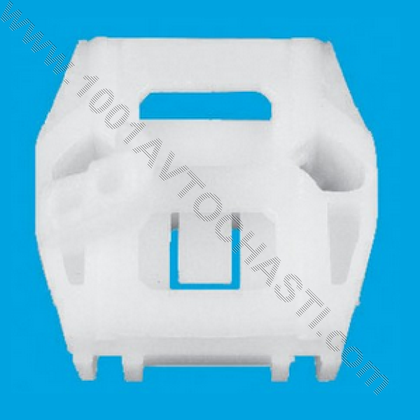 AVV-0005 Водач преден ляв за WV Golf 4 Bora