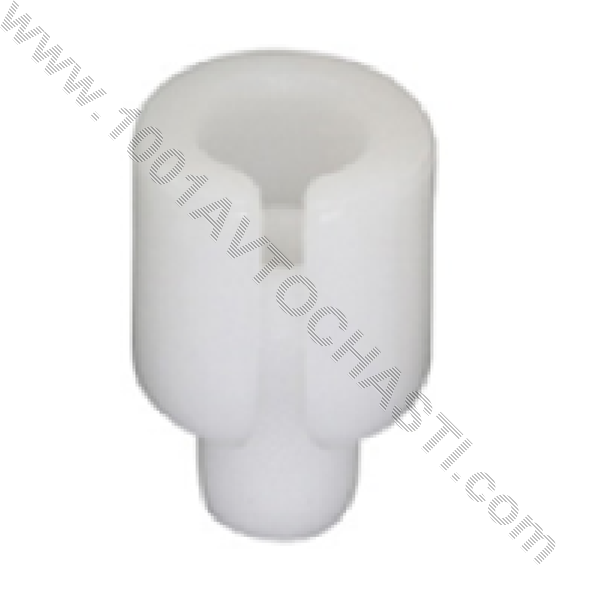 AVV-0024 Контра водач за Ford Seat Skoda WV